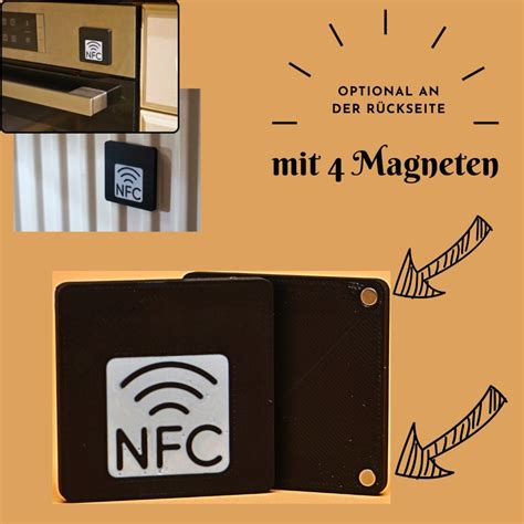 tag is not writable nfc wifi|nfc tag slickdeals.